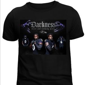 Football t shirts
